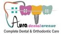 Aura Dental Avenue