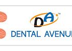 Dental Avenue India Pvt Ltd