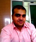 Bhagat Dental Clinic