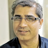 Dr. Blaggana Dental & Implant Centre