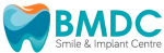 Balaji Multispeciality Dental Centre
