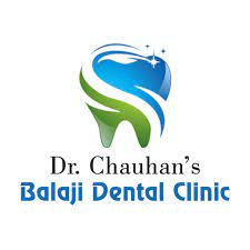 Balaji Dental Clinic