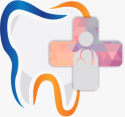 Ballan’s Dental & Healthcare