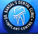 Dr. Bansal’s Dental Clinic & Implant Centre