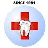Dr. Batra Dental Clinic