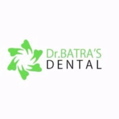 Batra Dental Clinic