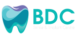 Balaji Multispeciality Dental Centre