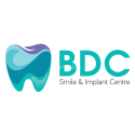 Balaji Multispeciality Dental Centre