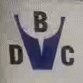 Bidhuri Dental Clinic
