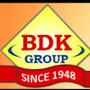 Bdk Dental Care Implant Centre