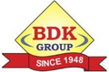 B D K Dental Care & Implant Centre