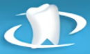 Beautiful Smiles Centre