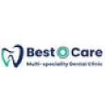 Best-o-care Pedodontic and Multispeciality Dental Clinic