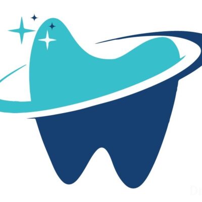 Bhargav Dental Care Centre
