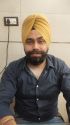 Bhatia's Cure & Care Dental Clinic