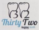 Bhatia Dental Clinic & Implant Center