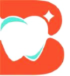 Bhavya Dental Care Centre