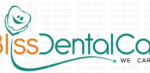 Bliss Dental Care