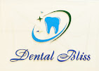Dental Bliss