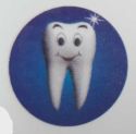 Bright Smile Dental Clinic