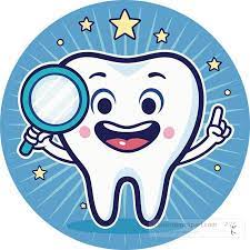 Bright Hues Dental Clinic