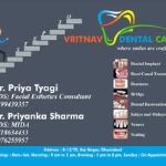 Bright Smile Dental Clinic
