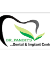 Dr. Pandit’s Dental Clinic