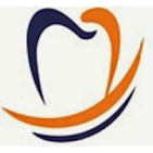 Satya Dental Clinic