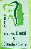 Aesthetic Dental Care