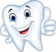 Dental Care & Implant Centre