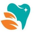 Chaitanya Dental Clinic