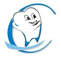 Chandra Dental Care Clinic