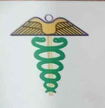 Chaudhary Dental & Ortho Dontic Center