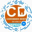 Chhibber Dental Clinic