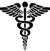 Chetna Dental Clinic