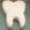 Choudhary Dental Hospital