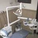 City Dental Care
