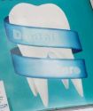 City Dental Clinic