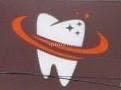 Citymax Dental Clinic