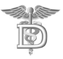Dental Aesthetics