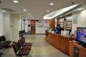 Dental Hub