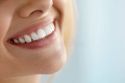 The Dental Clinic