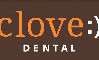 Clove Dental