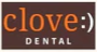 Clove Dental