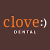 Clove Dental (Greater Noida)