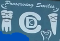 Comfort Dental Care