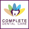 Complete Dental Care