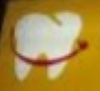 Confi Dental Multispeciality Clinic
