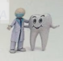 Dentonova Super Speciality Dental Clinic