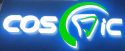 Cosmic Dental Care